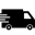 haozhuji.com.cn icon