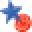 hapaeikaiwa.com icon