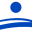 hapcap.org icon