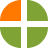 hapche.bg icon