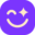 hapday.app icon