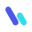 hapi.trade logo