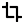 hapidam.com icon