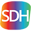 hapifhir.io