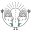 hapijournal.com icon