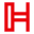 hapik.fr icon