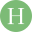 hapimag.com icon