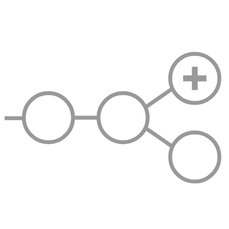 haplotree.info icon