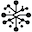 Haplotype Labs logo