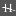 hapo.org logo