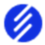 hapoit.ru icon