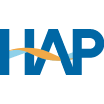 haponline.org icon