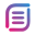 happ.com.br icon