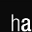 happarchitecture.de icon