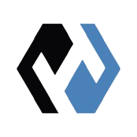 happencode.com icon