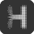 happening.xyz icon