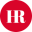 happenrecently.com logo