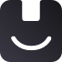 happier.dev logo