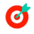 Happier logo
