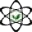 happierhealthiersupplements.com icon