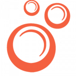 happiestours.com icon
