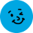 happify.id icon