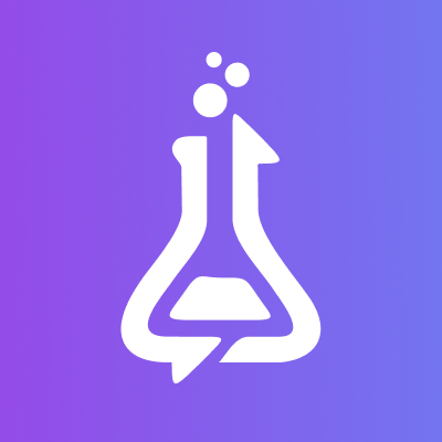 HappiLabs logo