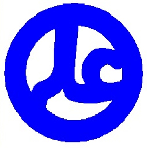 happiness-sadness-thought.ir icon