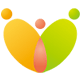 happiness-tachibana.com icon