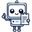 HappinessPal
