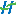 happinet-p.com icon