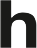 happinez.de icon