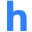 happoin.com icon