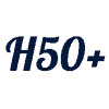 happy-50plus.com icon