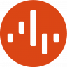 Happy Bootstrapping - Der Podcast für Gründer:innen und Bootstrapper