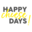 happy-cheese-days.de icon
