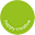 happy-creative.co.uk icon