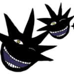 happy-culture.com icon