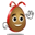 happy-easter.net icon
