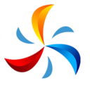 happy-expo.cn icon