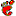 happy-feet.org.uk icon