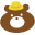 happy-festa.net icon