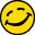 happy-fun.com logo