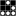 happy-hack.net icon