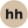 happy-homes.no icon