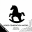 happy-horse.one