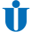 happy-house.co.jp icon