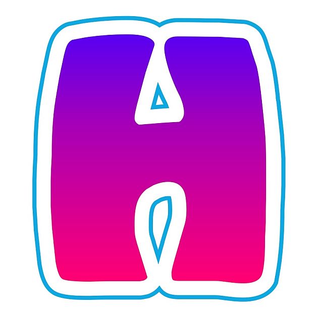 happy-landia.pl icon