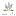 happy-life-food.eu icon