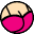 happy-matto.com icon